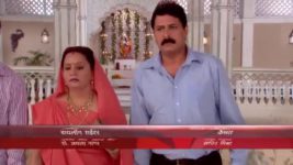 Saath Nibhana Saathiya S01E547 Anita insults Rashi Full Episode