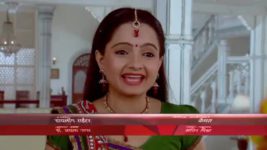 Saath Nibhana Saathiya S01E558 Gopi saves Aham's life Full Episode