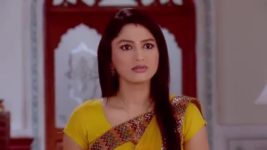 Saath Nibhana Saathiya S01E561 Anita bids adieu to Modi family Full Episode