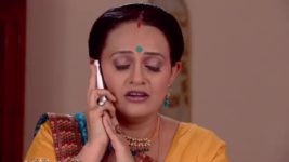 Saath Nibhana Saathiya S01E566 Rashi to start a family? Full Episode