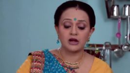 Saath Nibhana Saathiya S01E567 Gopi suffers from nausea Full Episode