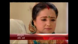 Saath Nibhana Saathiya S01E57 Gopi leaves home Full Episode