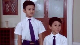 Saath Nibhana Saathiya S01E571 Does Ahem hate kids? Full Episode