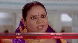 Saath Nibhana Saathiya S01E572 Kokila saves Gopi Full Episode