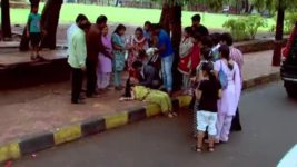 Saath Nibhana Saathiya S01E584 Ahem gets emotional Full Episode