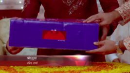 Saath Nibhana Saathiya S01E589 Kokila ruins anniversary bash Full Episode