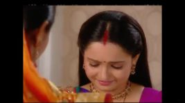 Saath Nibhana Saathiya S01E59 Wedding proposal for Kinjal Full Episode