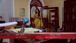 Saath Nibhana Saathiya S01E591 Rashi spills juice Full Episode