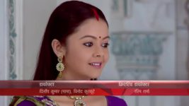 Saath Nibhana Saathiya S01E592 Parag redrafts the sketches Full Episode