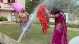 Saath Nibhana Saathiya S01E594 Is Rashi's boyfriend a plumber? Full Episode