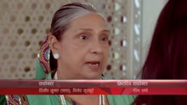 Saath Nibhana Saathiya S01E596 Jigna's marriage gets approved Full Episode