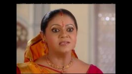 Saath Nibhana Saathiya S01E60 Baa helps Gopi Full Episode