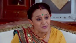 Saath Nibhana Saathiya S01E605 Raksha Bandhan celebration Full Episode