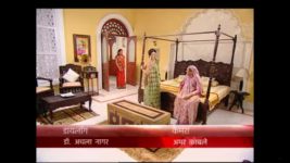 Saath Nibhana Saathiya S01E62 Kinjal refuses marriage Full Episode