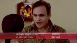 Saath Nibhana Saathiya S01E629 Gopi signs contract papers Full Episode