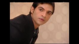 Saath Nibhana Saathiya S01E63 Kinjal is depressed Full Episode