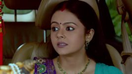 Saath Nibhana Saathiya S01E636 Kokila dresses as the Rani Full Episode