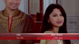 Saath Nibhana Saathiya S01E642 Rashi goes for a check-up Full Episode