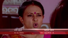 Saath Nibhana Saathiya S01E651 Urmila blames Kinjal Full Episode