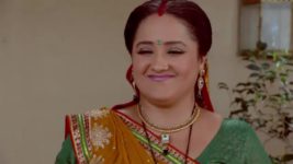 Saath Nibhana Saathiya S01E656 The family tries to please Baa Full Episode