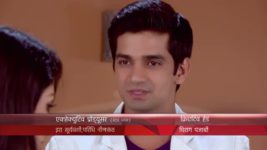 Saath Nibhana Saathiya S01E657 Preparations are on! Full Episode