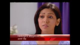 Saath Nibhana Saathiya S01E66 Kokila scolds Rashi Full Episode