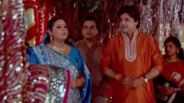 Saath Nibhana Saathiya S01E663 Fire at the venue Full Episode