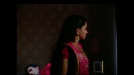 Saath Nibhana Saathiya S01E67 Pressure cooker burst Full Episode