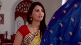 Saath Nibhana Saathiya S01E671 Kinjal follows Dhaval Full Episode