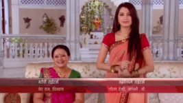 Saath Nibhana Saathiya S01E674 Kokila has diabetes Full Episode