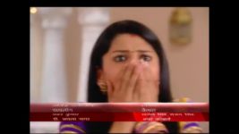 Saath Nibhana Saathiya S01E68 Kokila defends Gopi Full Episode