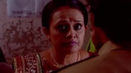 Saath Nibhana Saathiya S01E683 Rashi learns about the posters Full Episode