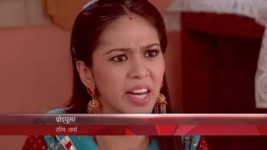 Saath Nibhana Saathiya S01E686 Kinjal gives up Full Episode