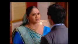 Saath Nibhana Saathiya S01E69 Kokila unearths the truth Full Episode