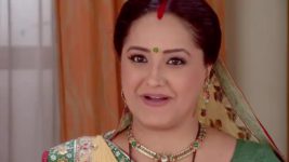 Saath Nibhana Saathiya S01E691 Neelam's ploy is exposed Full Episode