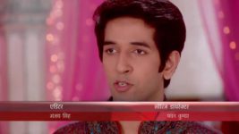 Saath Nibhana Saathiya S01E695 Gopi worries about Ahem Full Episode