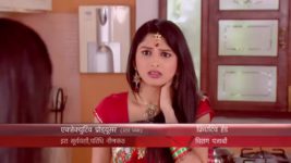 Saath Nibhana Saathiya S01E696 Kokila scolds Urmila Full Episode