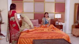 Saath Nibhana Saathiya S01E697 Gopi's determination Full Episode