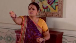 Saath Nibhana Saathiya S01E699 Gopi finds Ahem Full Episode