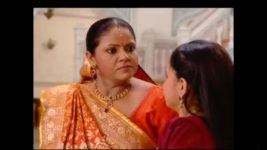 Saath Nibhana Saathiya S01E70 Rashi argues with Gopi Full Episode