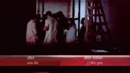 Saath Nibhana Saathiya S01E702 Jigar searches for Gopi Full Episode