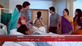 Saath Nibhana Saathiya S01E705 Gopi gives birth Full Episode