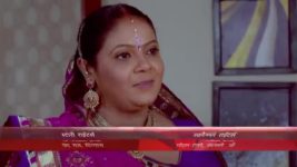 Saath Nibhana Saathiya S01E707 Kinjal is happy Full Episode