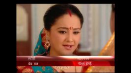 Saath Nibhana Saathiya S01E71 Gopi confesses Full Episode