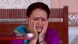 Saath Nibhana Saathiya S01E710 Kokila criticises Savita Full Episode