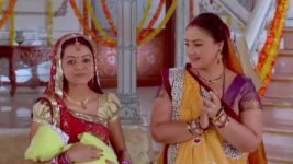 Saath Nibhana Saathiya S01E711 Jigar scolds Rashi Full Episode