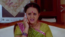 Saath Nibhana Saathiya S01E714 Champ comes home Full Episode