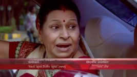 Saath Nibhana Saathiya S01E718 Ahem finds Meera Full Episode