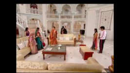 Saath Nibhana Saathiya S01E72 Ahem disowns Gopi Full Episode