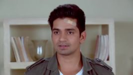 Saath Nibhana Saathiya S01E726 Rashi wants to adopt a child Full Episode